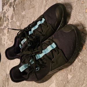 Paul George 3 - Basketball Sneakers